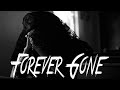 FOREVER GONE - Tragic Storytelling Instrumental | Sad Emotional Piano Rap Beat