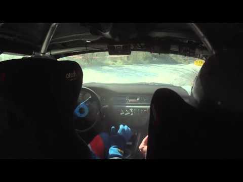 Liburna terra 2016 - Aloisi - Silvi PS 6 - Ulignano