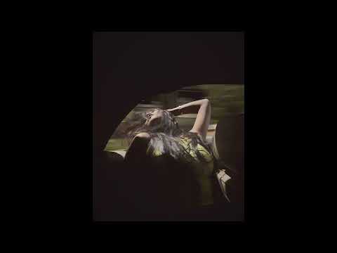 (FREE) R&B Type Beat - "Under The Moon"