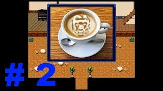 ゴリラから教わる豆知識がすごい　【注文はゴリラだな？】＃２
