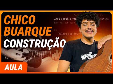 Rubato - Chico Buarque
