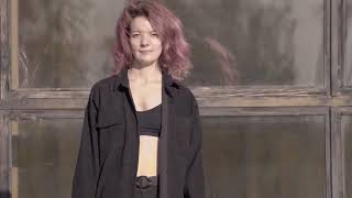 TEN MILES HIGH | ROISIN MURPHY | Experimental Choreo by JORDAN