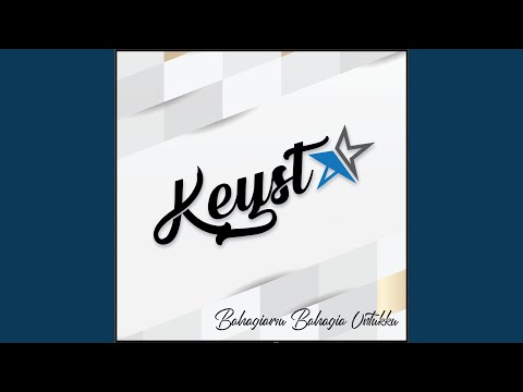 Bahagiamu Bahagia Untukku