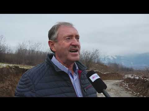 Dofteana stire 21.11.2022