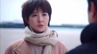 [Eng sub+中字]LUNA - IS IT LOVE 사랑일까요是愛嗎?SHOULD WE KISS FIRST OST Part 1