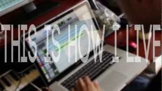 Devin Miles - Iceman (This Is How I Live EP. 2)