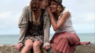 Merril Bainbridge - Big Machine