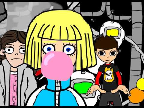 YouTube Thumbnail