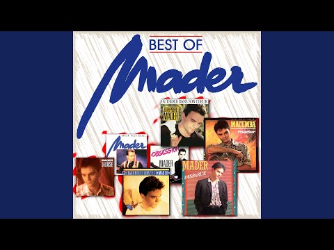 Macumba (Version longue)