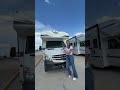 Check out this Video for a 2019 Jayco Melbourne 24L(Stock #152305)  for sale by The RV Shop, Inc. This unit is located in Baton Rouge, LA