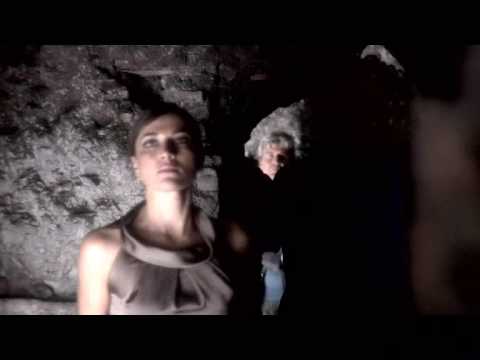 E non sai - Alexia