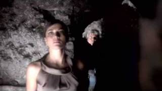 Alexia Feat. Madame SiSi - E non sai