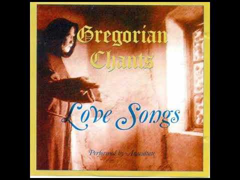 How Deep Is Your Love - Gregorian Chants