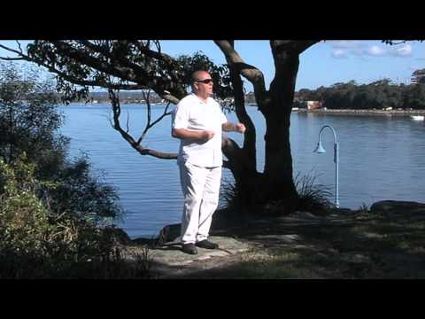 Goce Angelevski - Marija