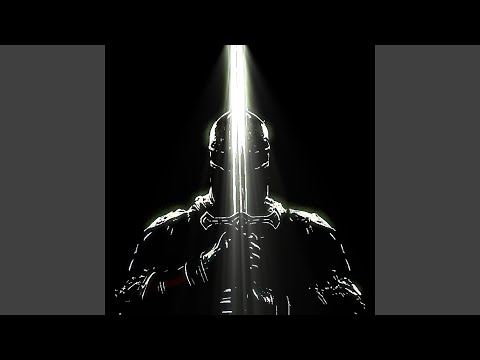 SPLITTER (Super Slowed)