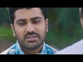 Devudu Preminche Manasu Andariki Istadu Kani Memories Broken Pain Tagyourfriends Viral Trend