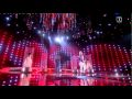 Eurovision 2010 Final - Milan Stankovic - Ovo Je ...