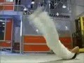 Jackie Chan Kung Fu Fighting