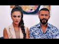 Traumatická udalosť | MATT Zrebný x NIA Traumatická udalosť | MATT Zrebný x NIA