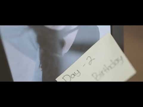 Aldy Maldini - Kiamat Kecil Hatiku (Official Music Video)