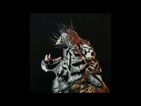 Nonchalantly Zay - "Nonchalantly" (Prod. Blade Money) (Cuts by JorDams)