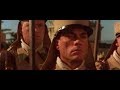 Legionario Pelicula Español Latino