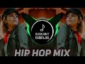 Kaliyon Ka Chaman Remix Indian Hip Hop Trap Mix Dushyant Khairwal Thoda Resham Lagta Hai