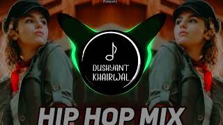 Download lagu Kaliyon Ka Chaman (Remix) | Indian Hip Hop / Trap Mix | Dushyant Khairwal | Thoda Resham Lagta Hai mp3 Download lagu Kaliyon Ka Chaman (Remix) | Indian Hip Hop / Trap Mix | Dushyant Khairwal | Thoda Resham Lagta Hai mp3
