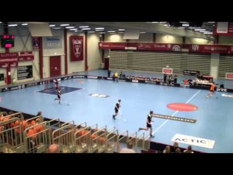 Newbody cup 2013 falun Falcons p99 - Åkersberga 3-6 4