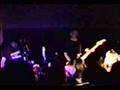 NoMeansNo - Victory (two drummers)