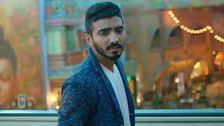 Download lagu Tumhari Yaad Aati Hai , Mai Kitna Toot Jata Hoon mp3 Download lagu Tumhari Yaad Aati Hai , Mai Kitna Toot Jata Hoon mp3