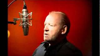 Joe Cocker - My Strongest Weakness (1994)