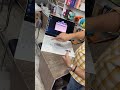 Hp Envy X360 I7 Evo 12th Gen Trending Latest Shorts