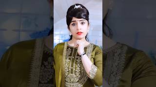 Download lagu मुझे कितना प्यार है तुमसे, अपने ही दिल से पूछो तुम❤️😍 #ytshorts #instantbollywood #oldsongs #shorts mp3 Download lagu मुझे कितना प्यार है तुमसे, अपने ही दिल से पूछो तुम❤️😍 #ytshorts #instantbollywood #oldsongs #shorts mp3