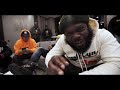 TEK BKLYN Shootouts Official Music Video