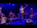 Sub-Zero - Lionhearted - House of Independents 12/15/22