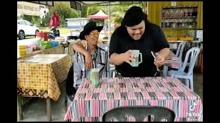 Download lagu Bila Pelawak, jadi bahan lawak.. Ar badul.. Saling tak tumpah arwah Ar Tompel mp3 Download lagu Bila Pelawak, jadi bahan lawak.. Ar badul.. Saling tak tumpah arwah Ar Tompel mp3