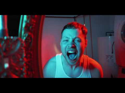 Clouse Hevy - TELL ME HOW (Official Music Video)