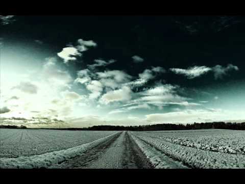 Digital Department - Night Things (Original Mix)