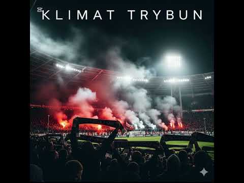 KLIMAT TRYBUN | Rap uliczny |
