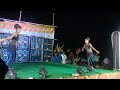 Vangona Vangona Song Adal Padal Hd Video
