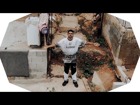 Mc Robs - Favela Pede Paz ( Video Clipe ) Dj Koringa Mpc e Petter