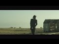 Wretch 32 - '6 Words' (Official Video) (Out Now ...