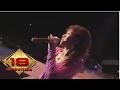Dangdut Sabu Sabu Live Konser Bengkulu 23 April 2006