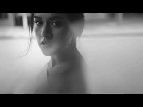 Raisa - Hari Bahagia