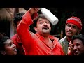 Hallo Malayalam Movie Whatsapp Status Hallo Malayalam Movie Mashup Mohanlal Jagathy Parvathy