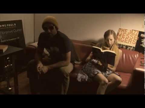 Around7 - The 7th Sin (VIDEO CLIP)