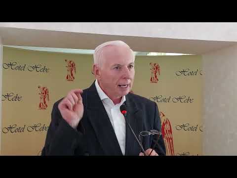 29. C. N.  Săngeorz - Băi     -    IMN 63 -  Fr. Cornel Brie - Filipen 2:1