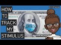 TRACK STIMULUS CHECK STATUS WITH IRS | GET MY PAYMENT APP TRACK STIMULUS CHECK STATUS WITH IRS | GET MY PAYMENT APP