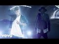 will.i.am - #thatPOWER ft. Justin Bieber (Official Music Video)